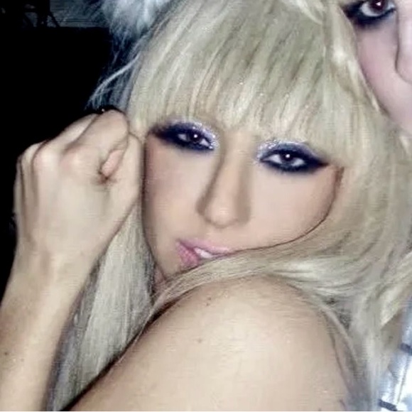 starabiz